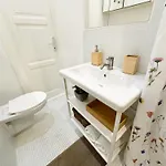 City Center Stylish Apartment With Ac In Bratislava * ブラチスラヴァ