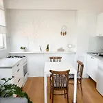 City Center Stylish Apartment With Ac In Bratislava * ブラチスラヴァ