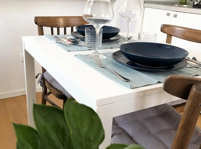 Apartmán City Center Stylish Apartment In Bratislava Bratislava