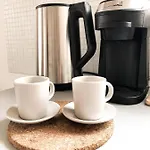 City Center Stylish Apartment With Ac In Bratislava Apartment *