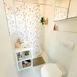 Apartment City Center Stylish Apartment With Ac In Bratislava Pressburg