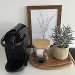 City Center Stylish Apartment With Ac In Bratislava Apartment *